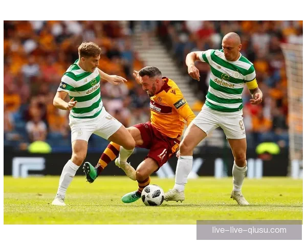 凯尔特人足球俱乐部的辉煌历程与未来发展展望