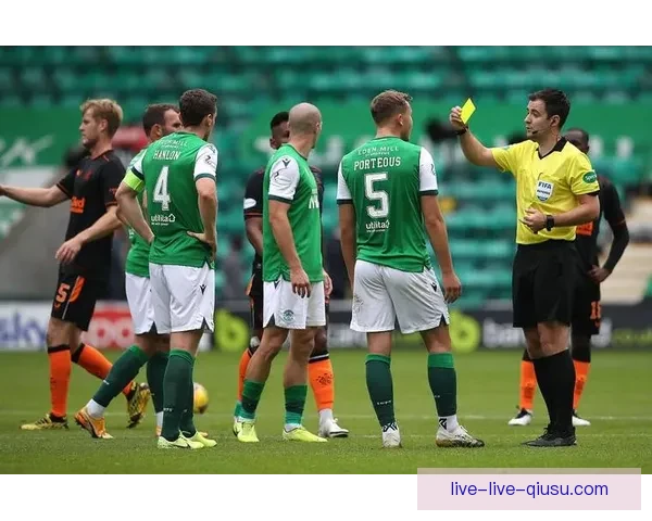 意大利甲级足球联赛直播全解析精彩赛事实时呈现球迷盛宴不容错过