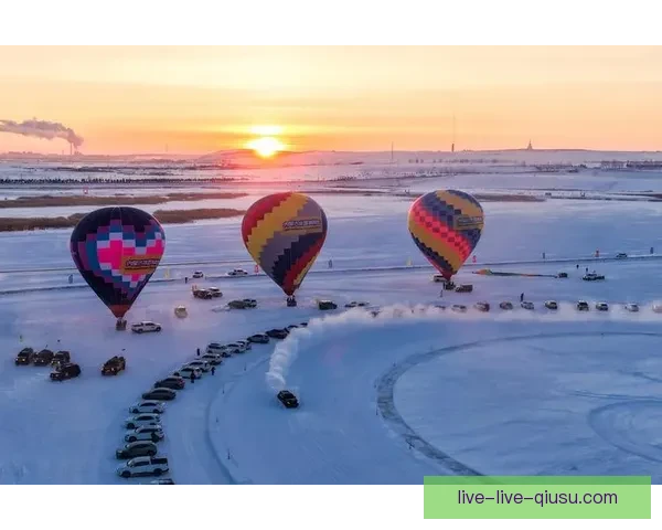 聚焦滁州足球视频直播打造本土赛事精彩传播新窗口全程呈现城市体育活力风采